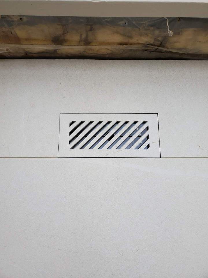20230403 171707