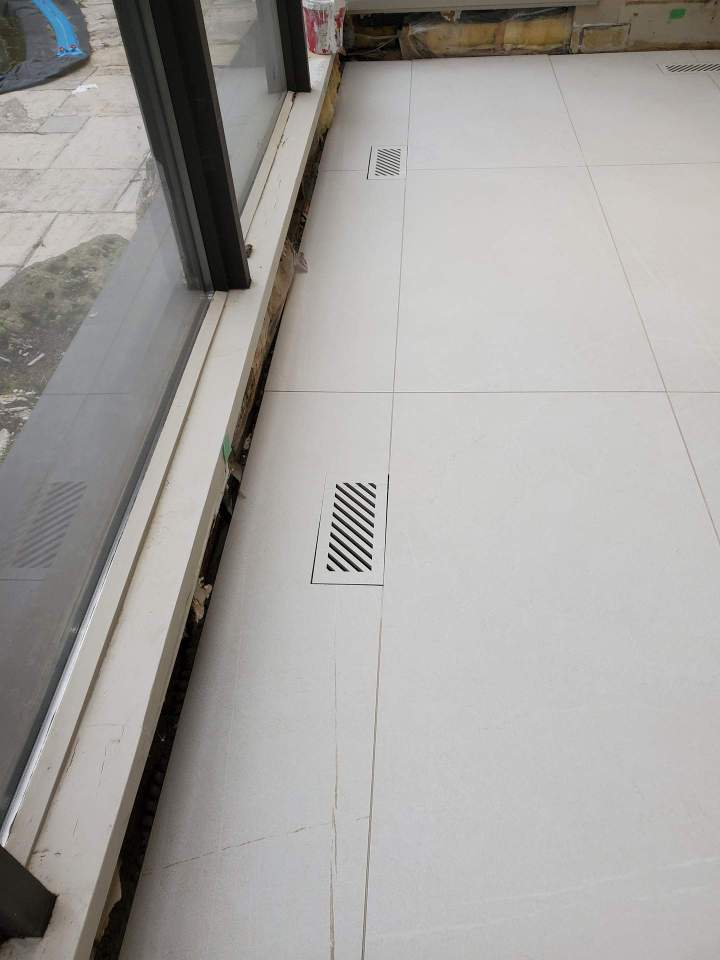 20230403 171711