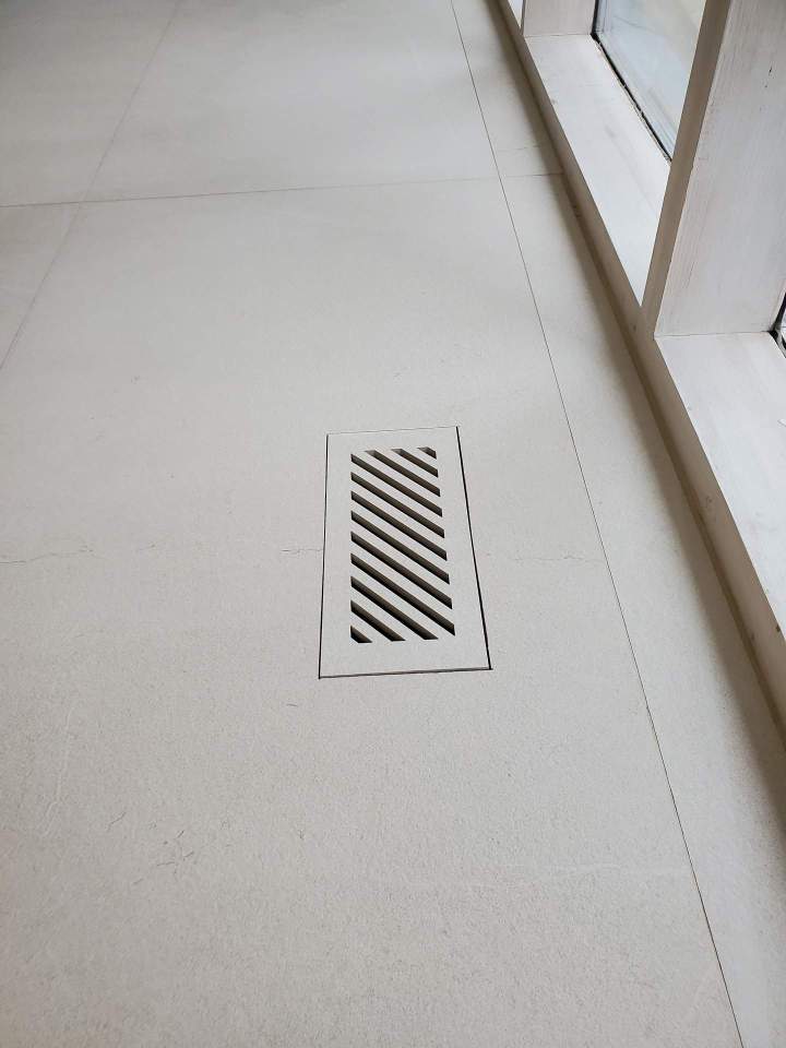 20230403 171722