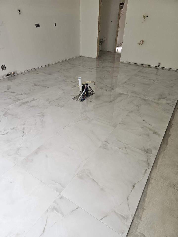 20230713 150311