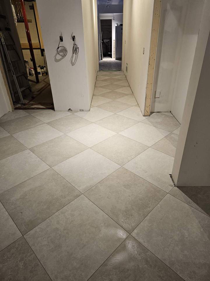 20240201 135203