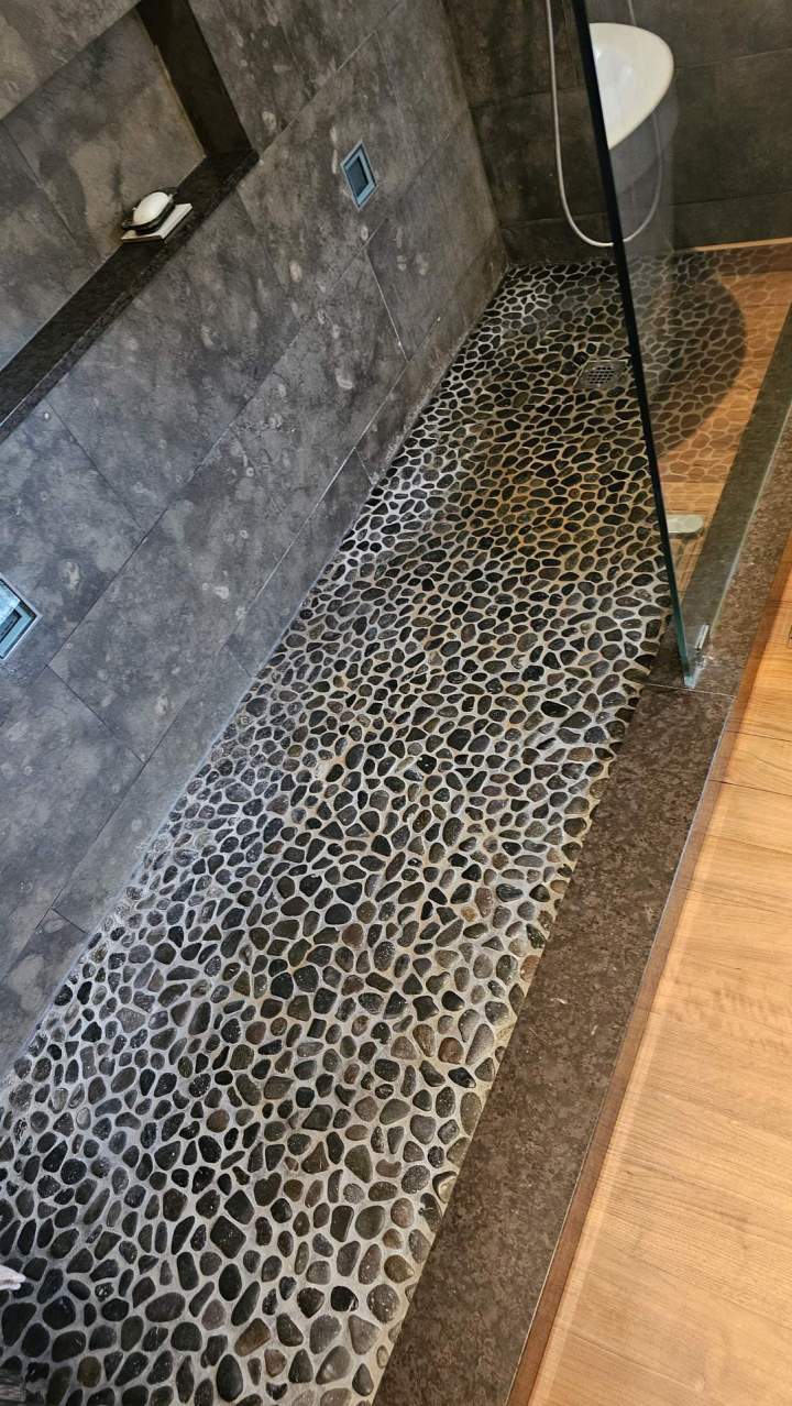 20240917 122641