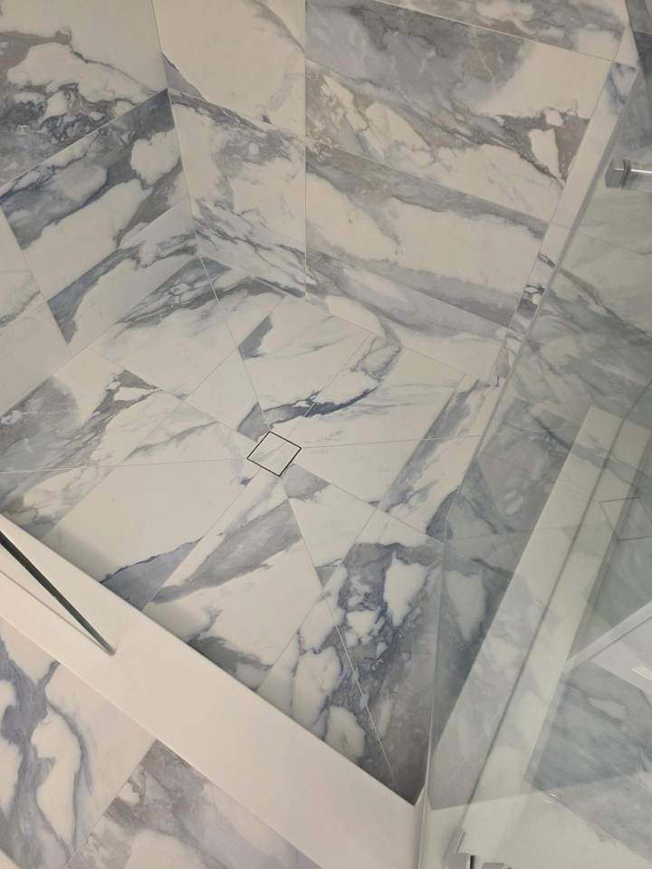 20250624 092842