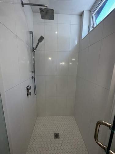 IMG 0859