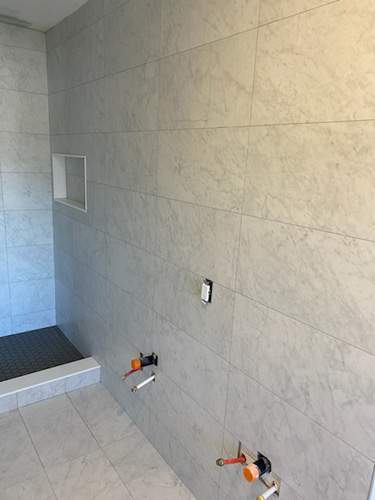 IMG 9615
